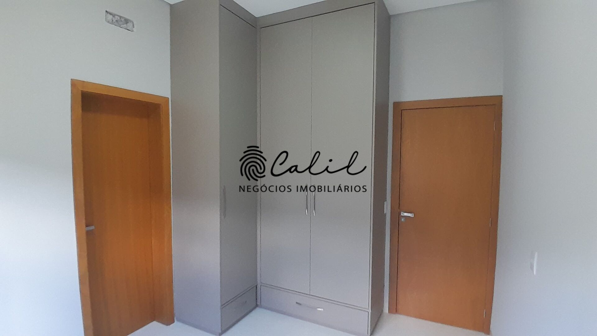 Casa de Condomínio à venda com 3 quartos, 188m² - Foto 21