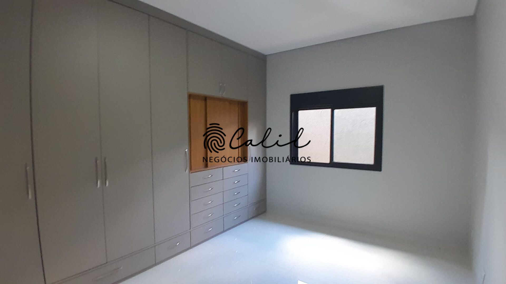 Casa de Condomínio à venda com 3 quartos, 188m² - Foto 27