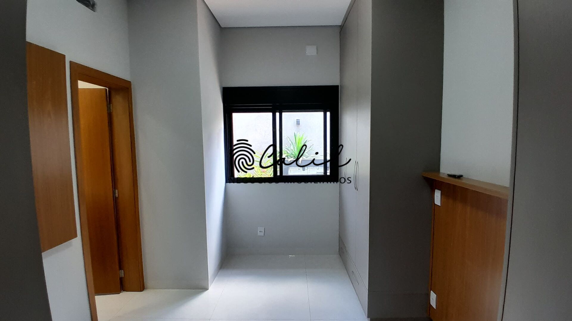 Casa de Condomínio à venda com 3 quartos, 188m² - Foto 14