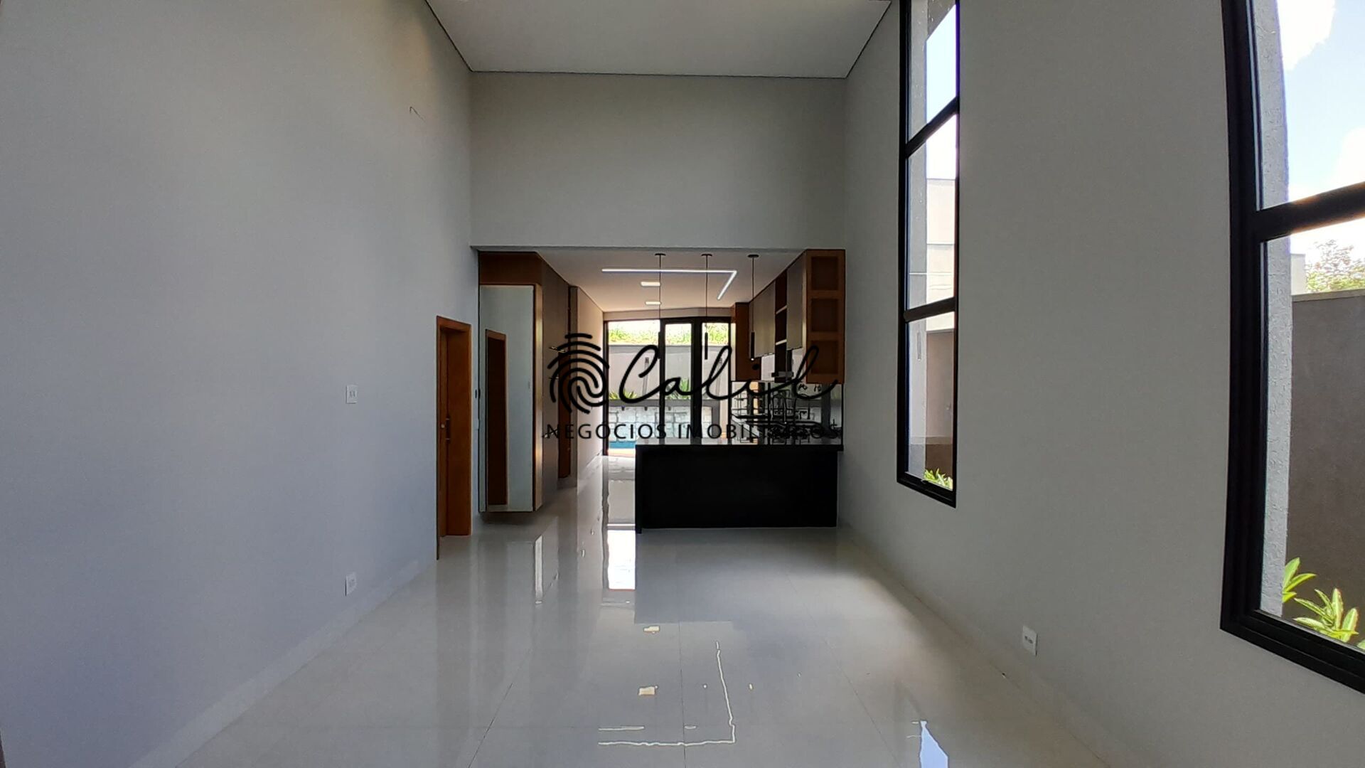 Casa de Condomínio à venda com 3 quartos, 188m² - Foto 4