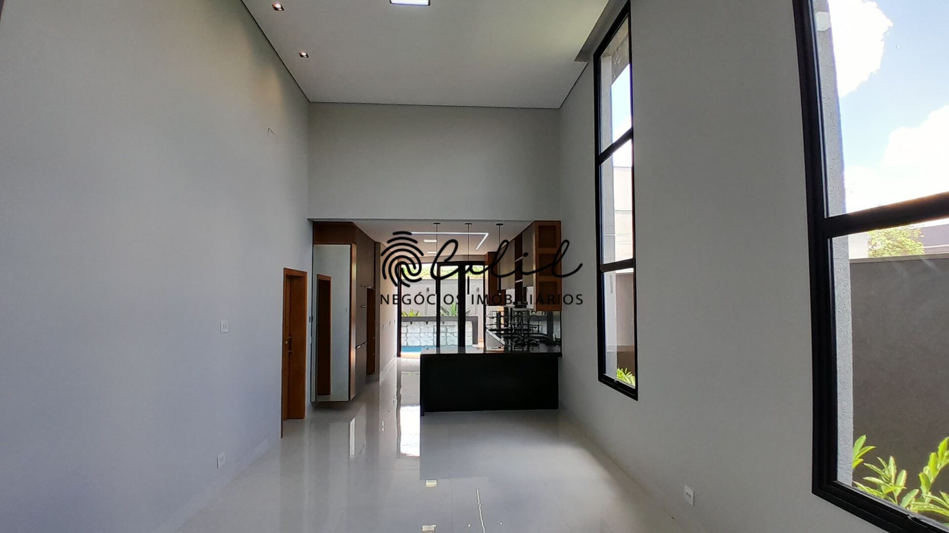 Casa de Condomínio à venda com 3 quartos, 188m² - Foto 5