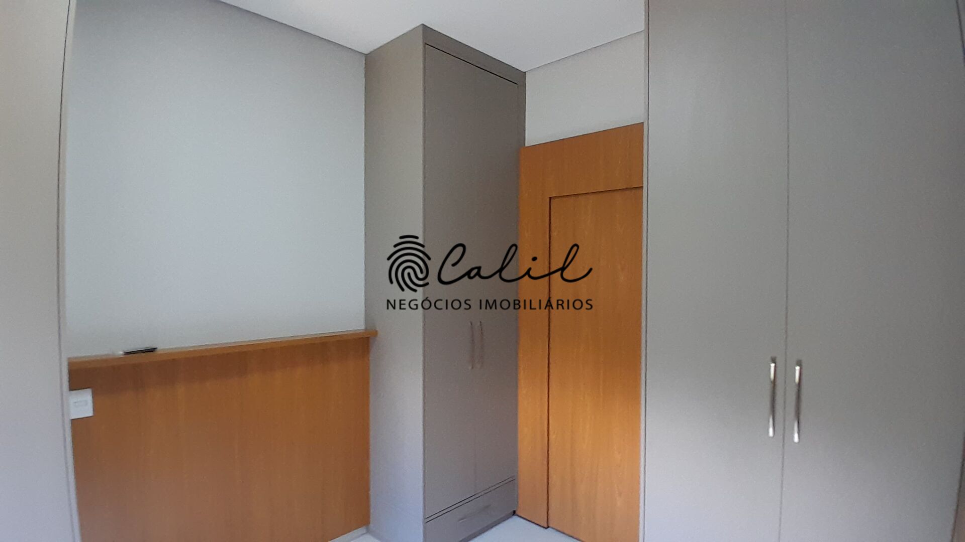 Casa de Condomínio à venda com 3 quartos, 188m² - Foto 16