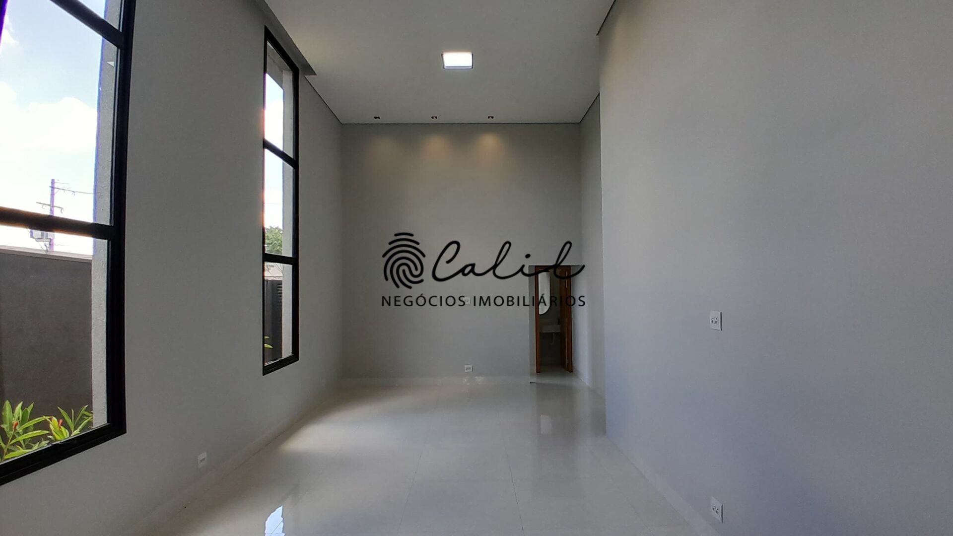 Casa de Condomínio à venda com 3 quartos, 188m² - Foto 12