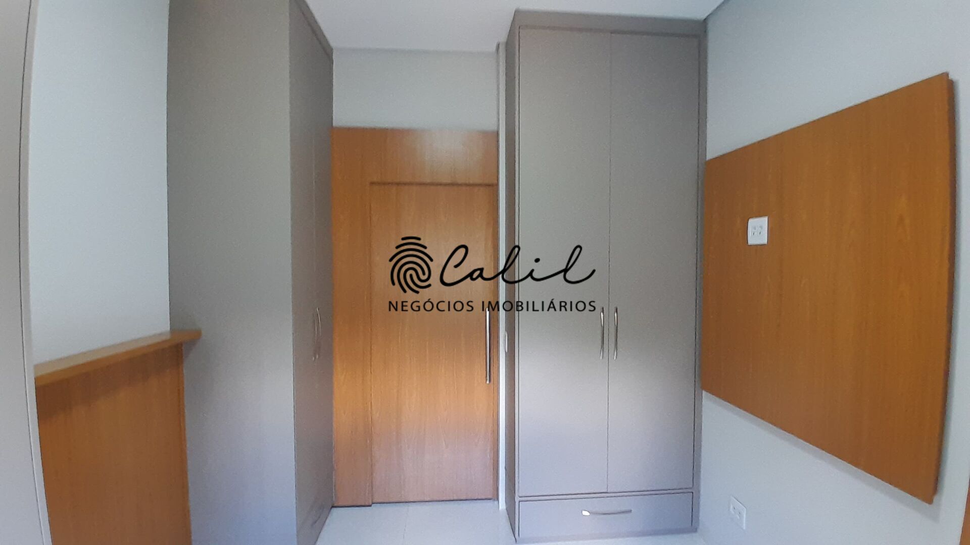 Casa de Condomínio à venda com 3 quartos, 188m² - Foto 18