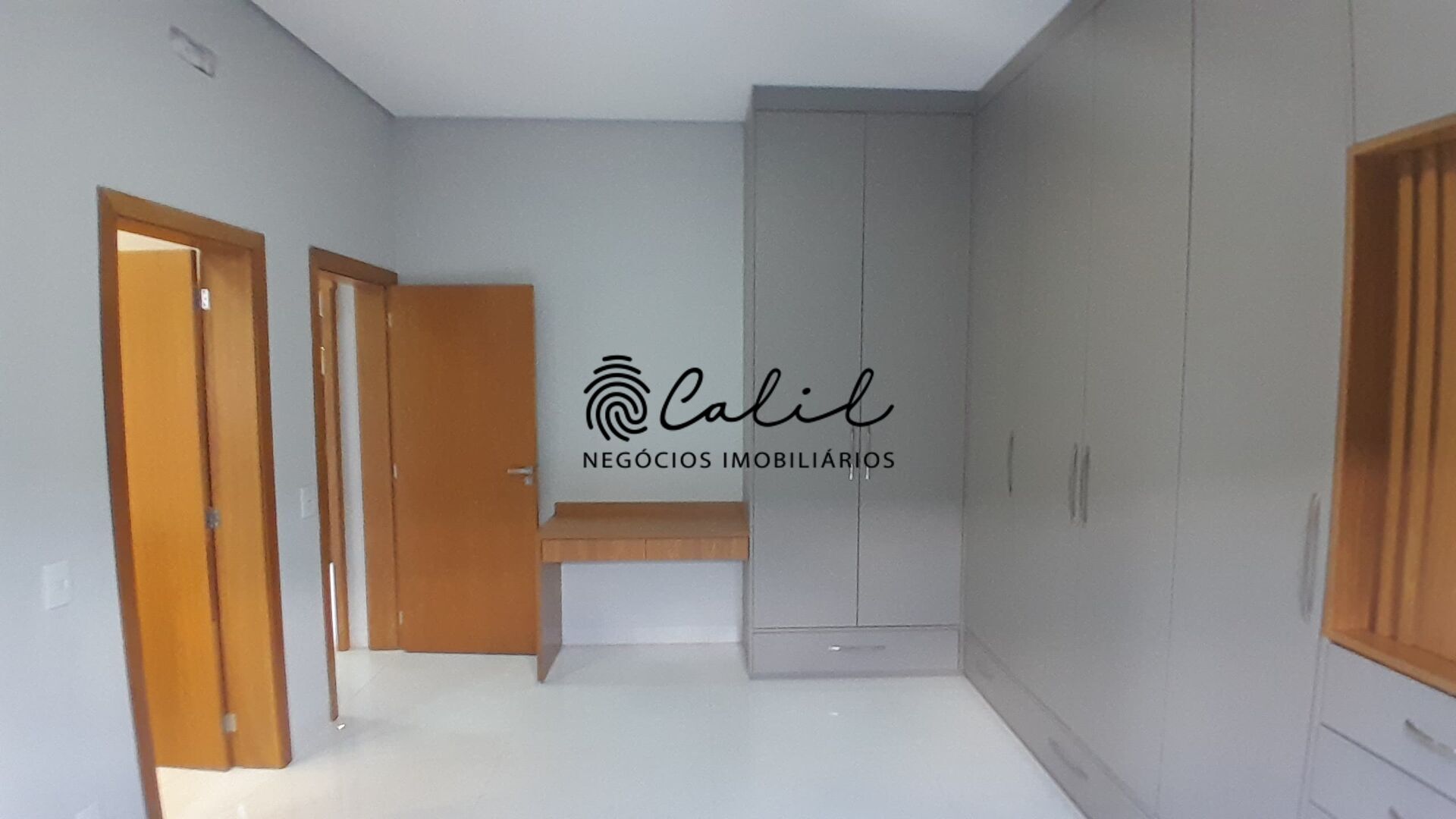 Casa de Condomínio à venda com 3 quartos, 188m² - Foto 26