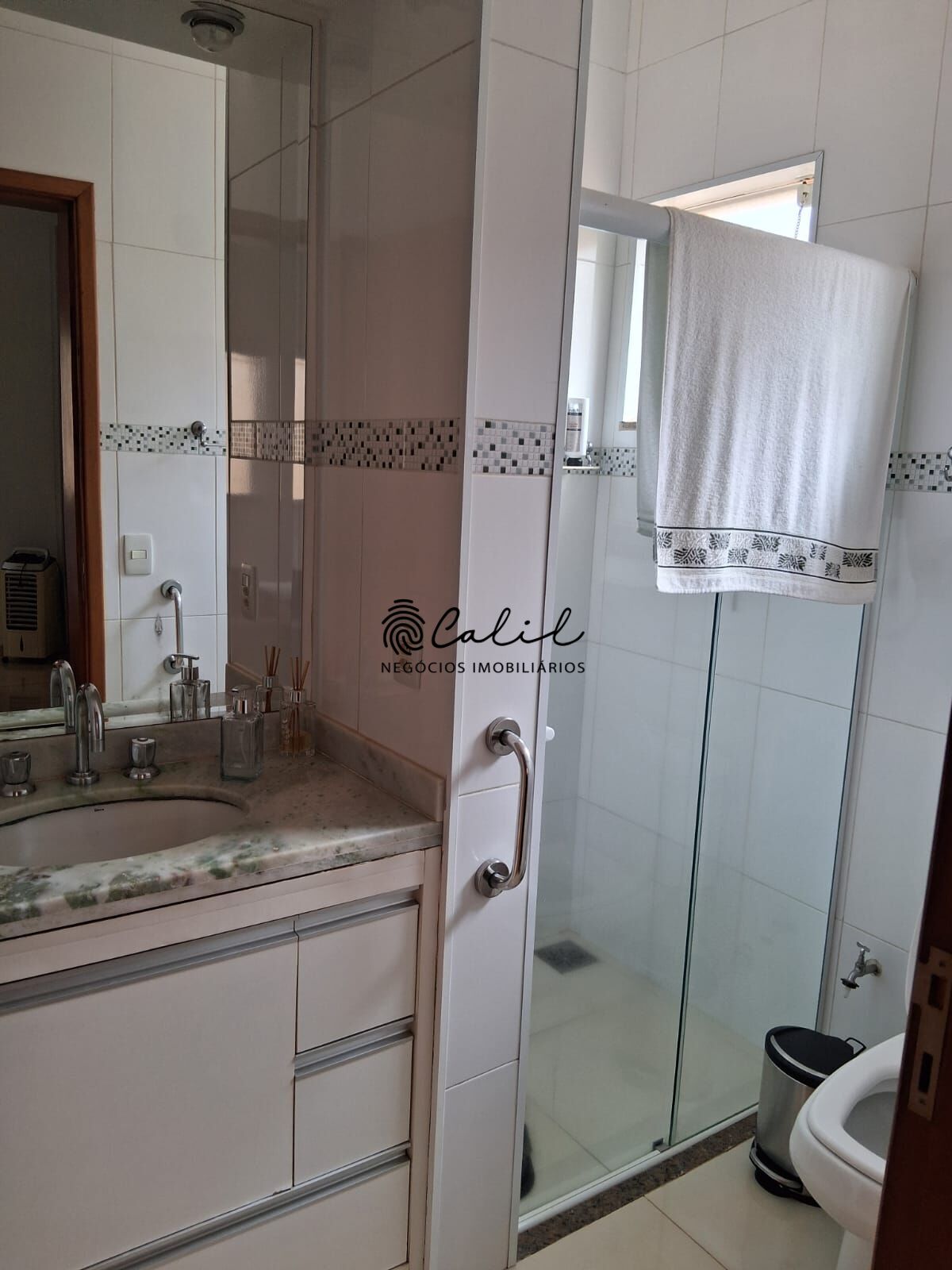 Casa de Condomínio, 3 quartos - Foto 16