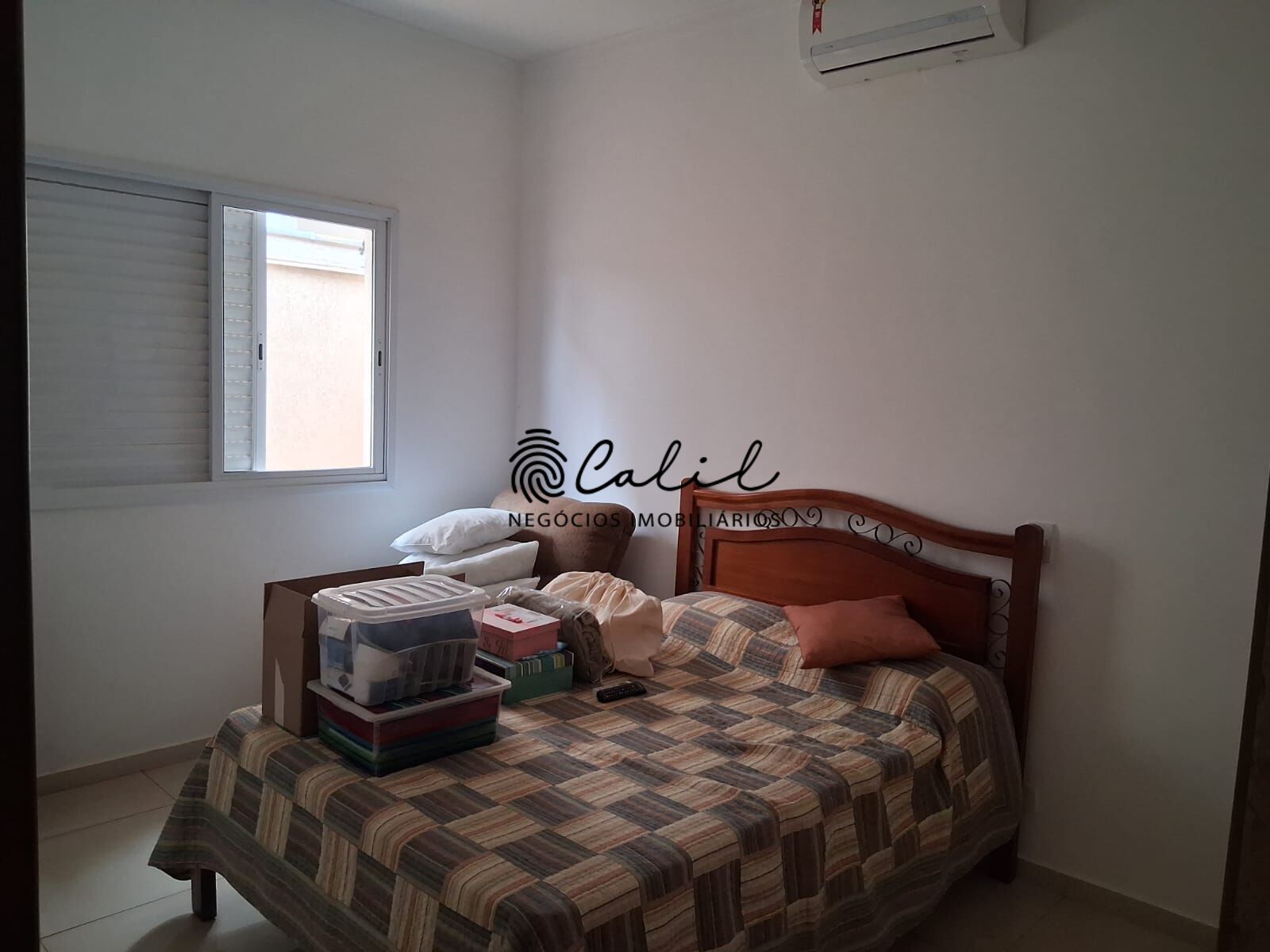 Casa de Condomínio, 3 quartos - Foto 12