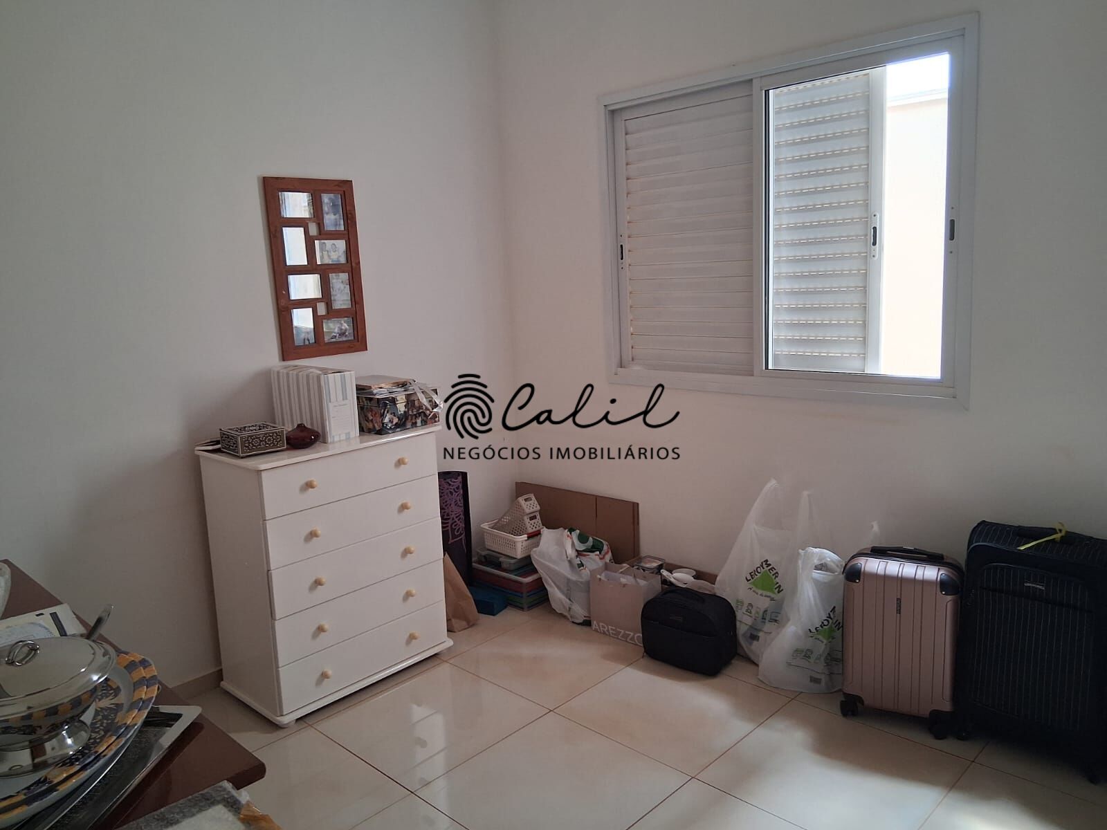 Casa de Condomínio, 3 quartos - Foto 15