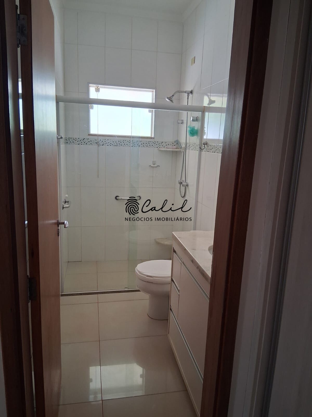 Casa de Condomínio, 3 quartos - Foto 13