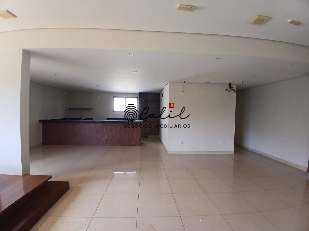 Loja-Salão, 529 m² - Foto 11