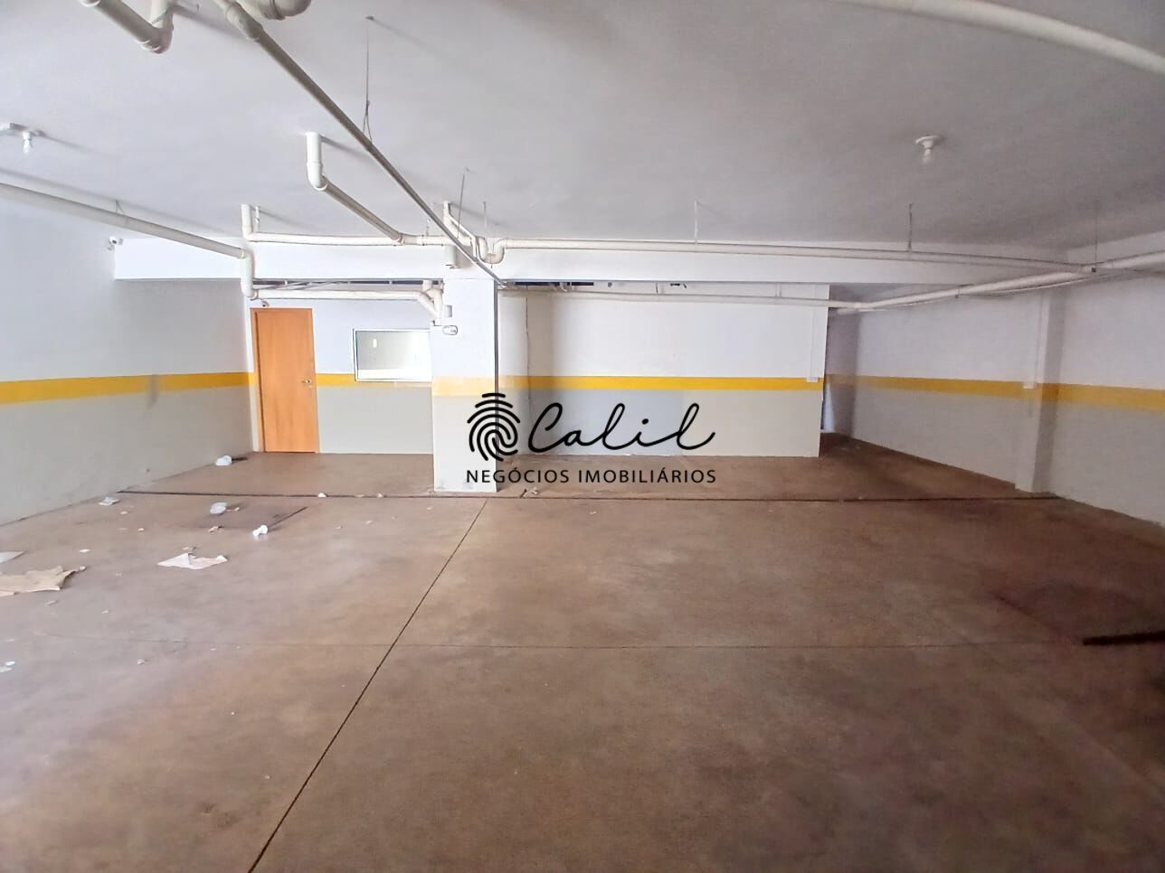 Loja-Salão, 529 m² - Foto 32
