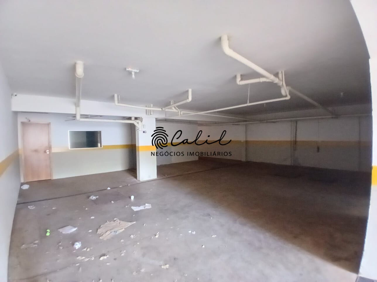 Loja-Salão, 529 m² - Foto 33