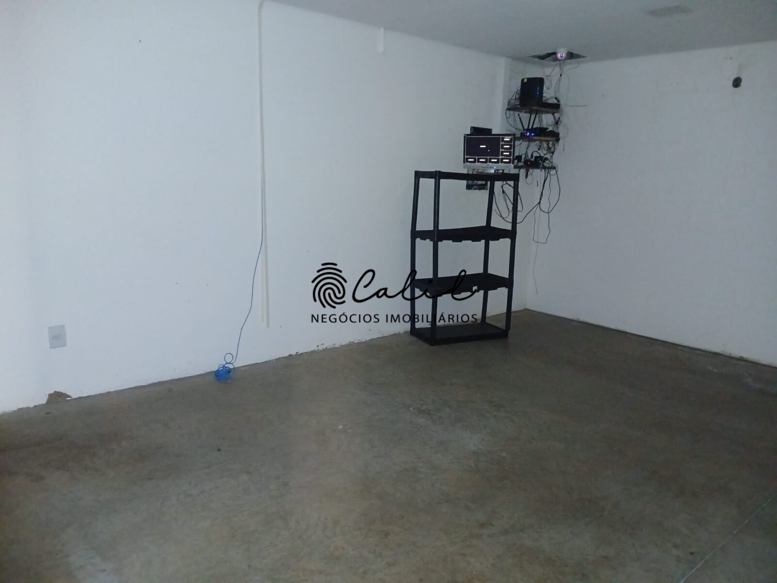 Loja-Salão, 529 m² - Foto 34