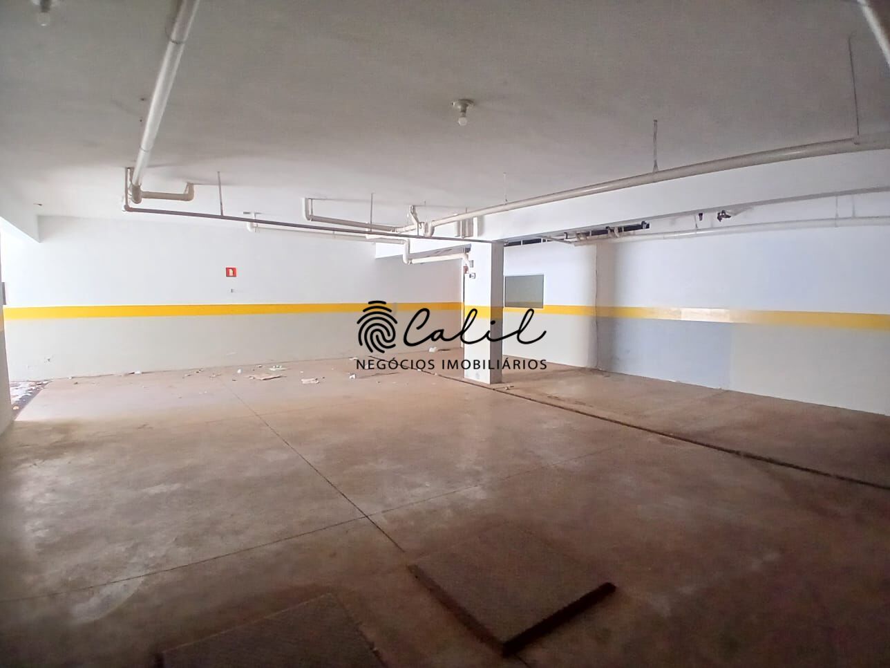 Loja-Salão, 529 m² - Foto 30