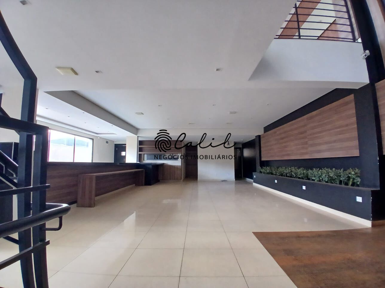 Loja-Salão, 529 m² - Foto 10