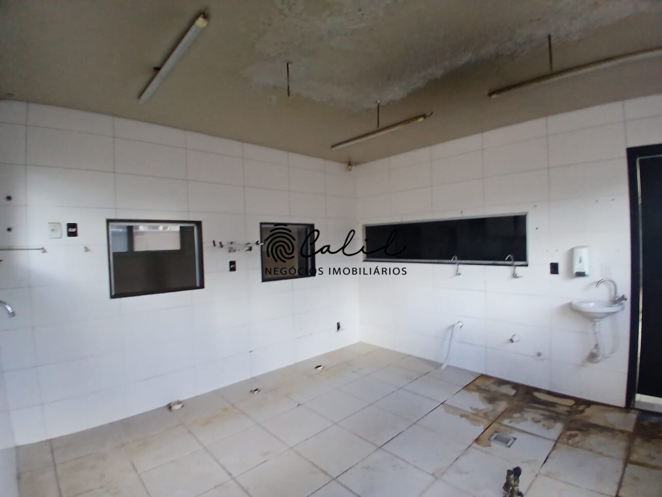 Loja-Salão, 529 m² - Foto 26