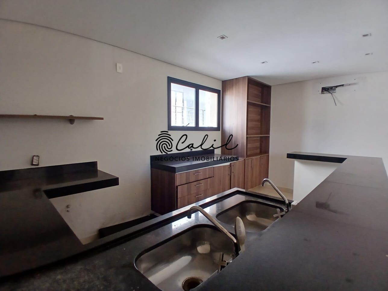 Loja-Salão, 529 m² - Foto 12