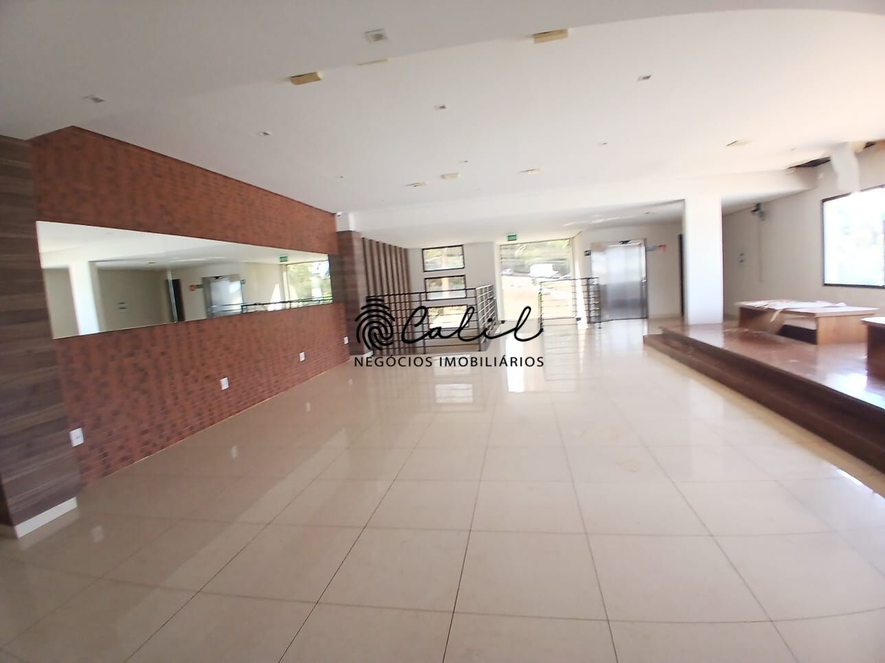 Loja-Salão, 529 m² - Foto 8