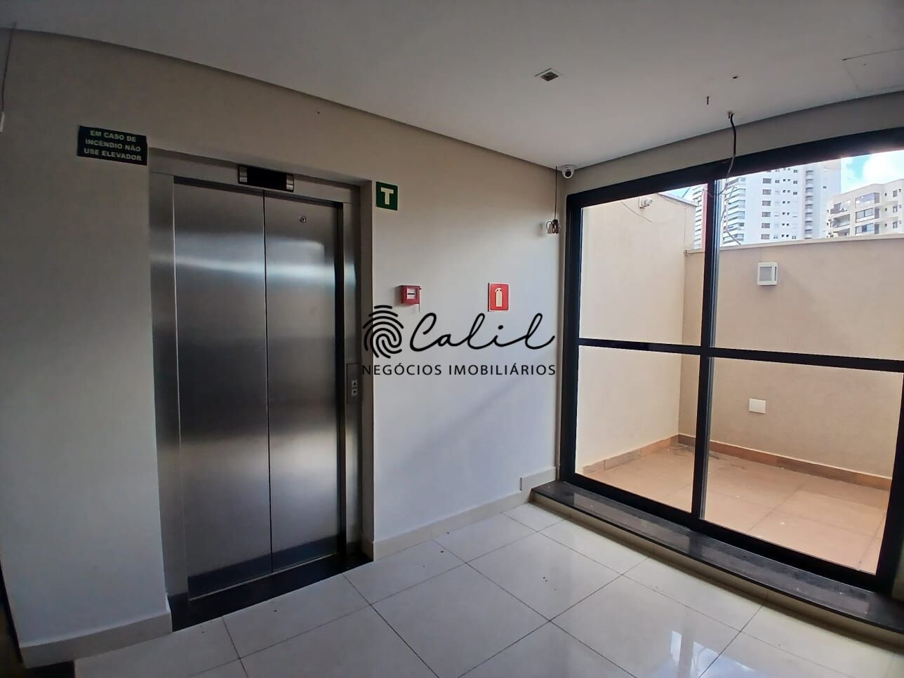 Loja-Salão, 529 m² - Foto 18