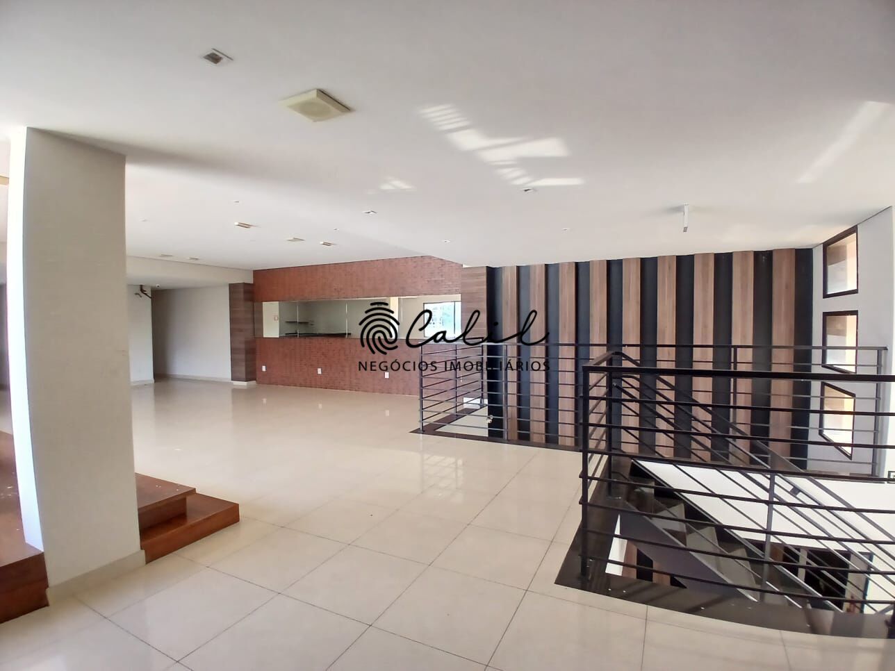 Loja-Salão, 529 m² - Foto 5