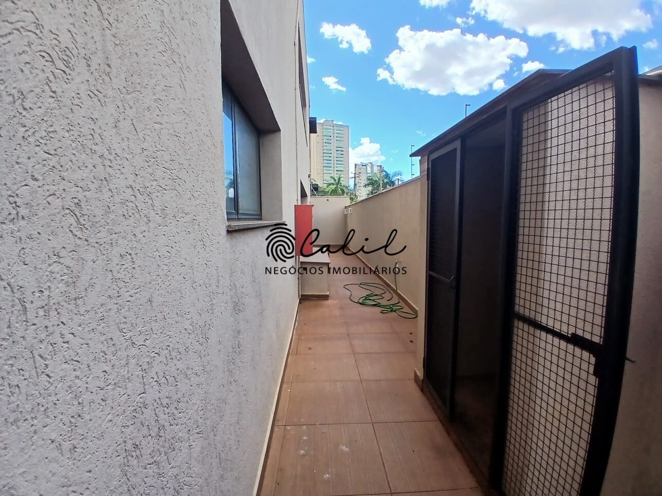 Loja-Salão, 529 m² - Foto 29