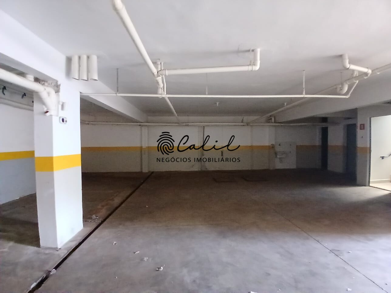 Loja-Salão, 529 m² - Foto 31