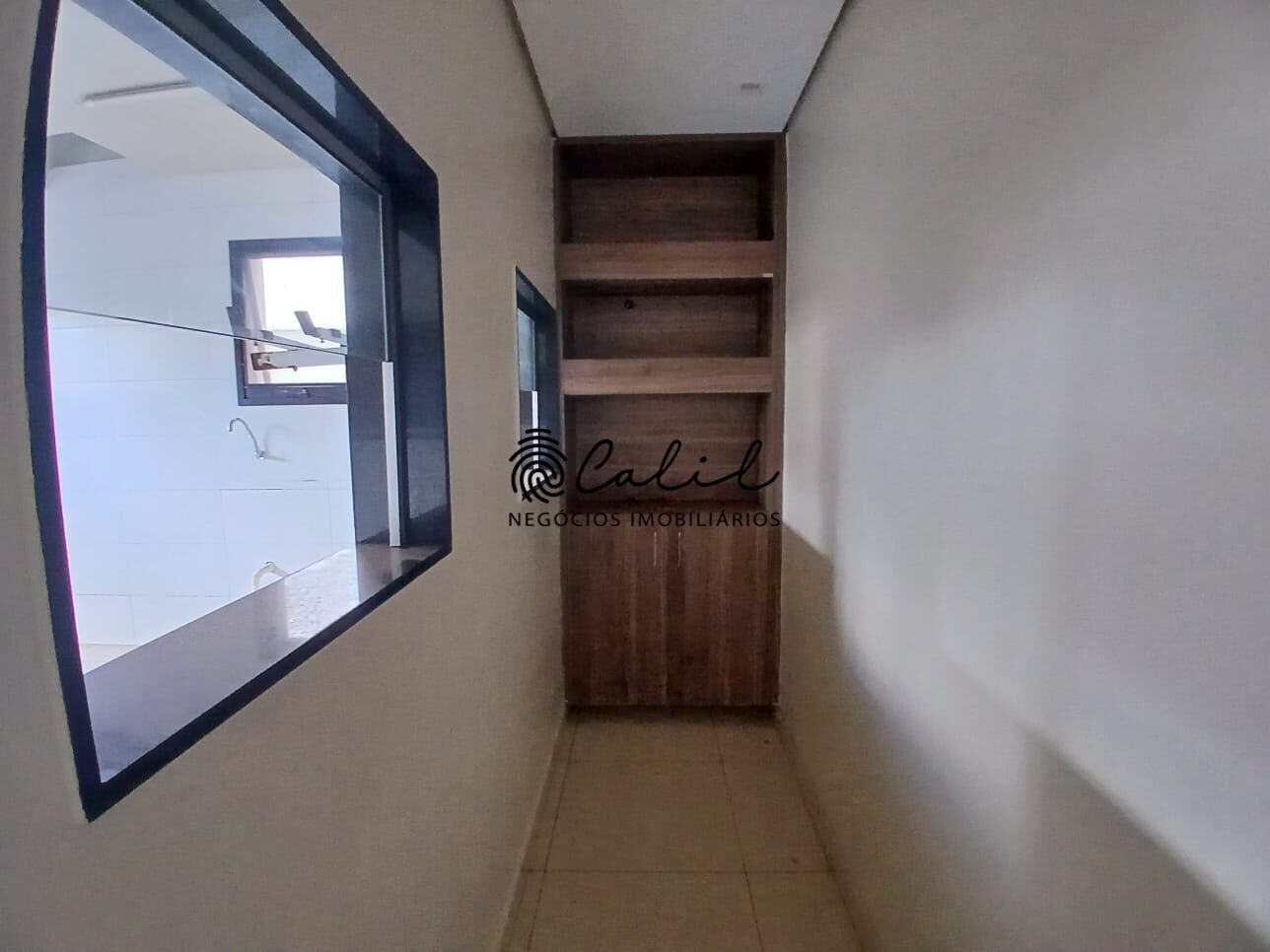 Loja-Salão, 529 m² - Foto 25