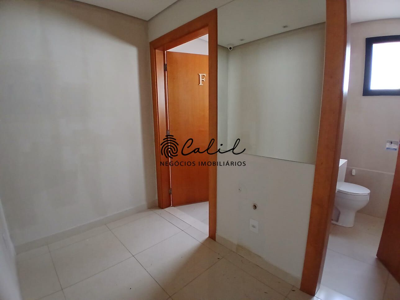 Loja-Salão, 529 m² - Foto 20
