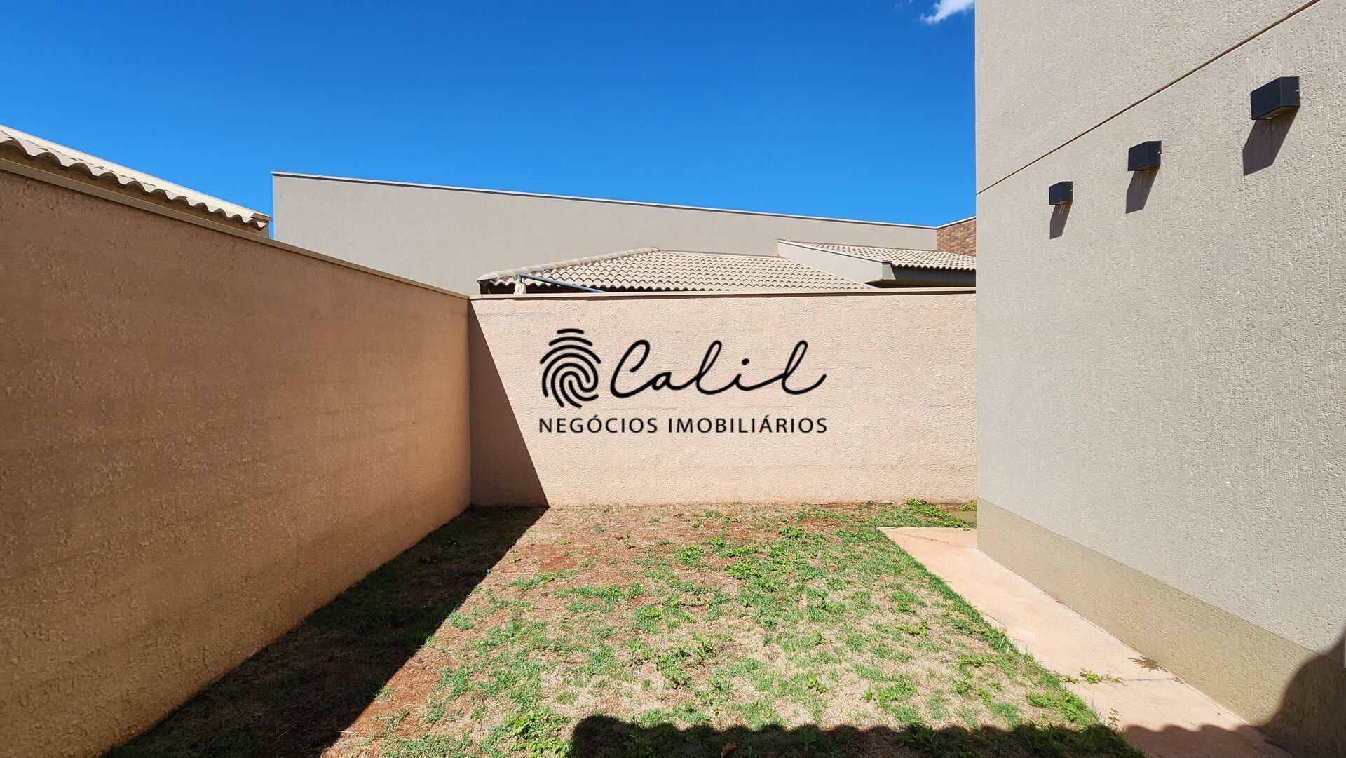 Casa de Condomínio, 3 quartos - Foto 11