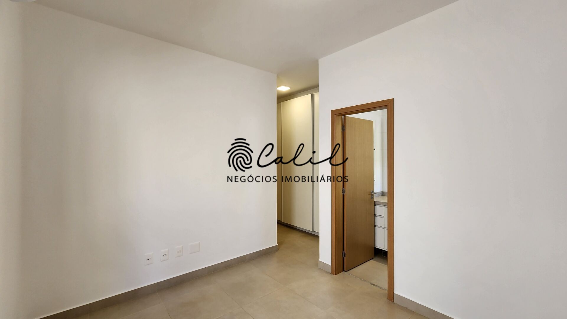 Casa de Condomínio, 3 quartos - Foto 22