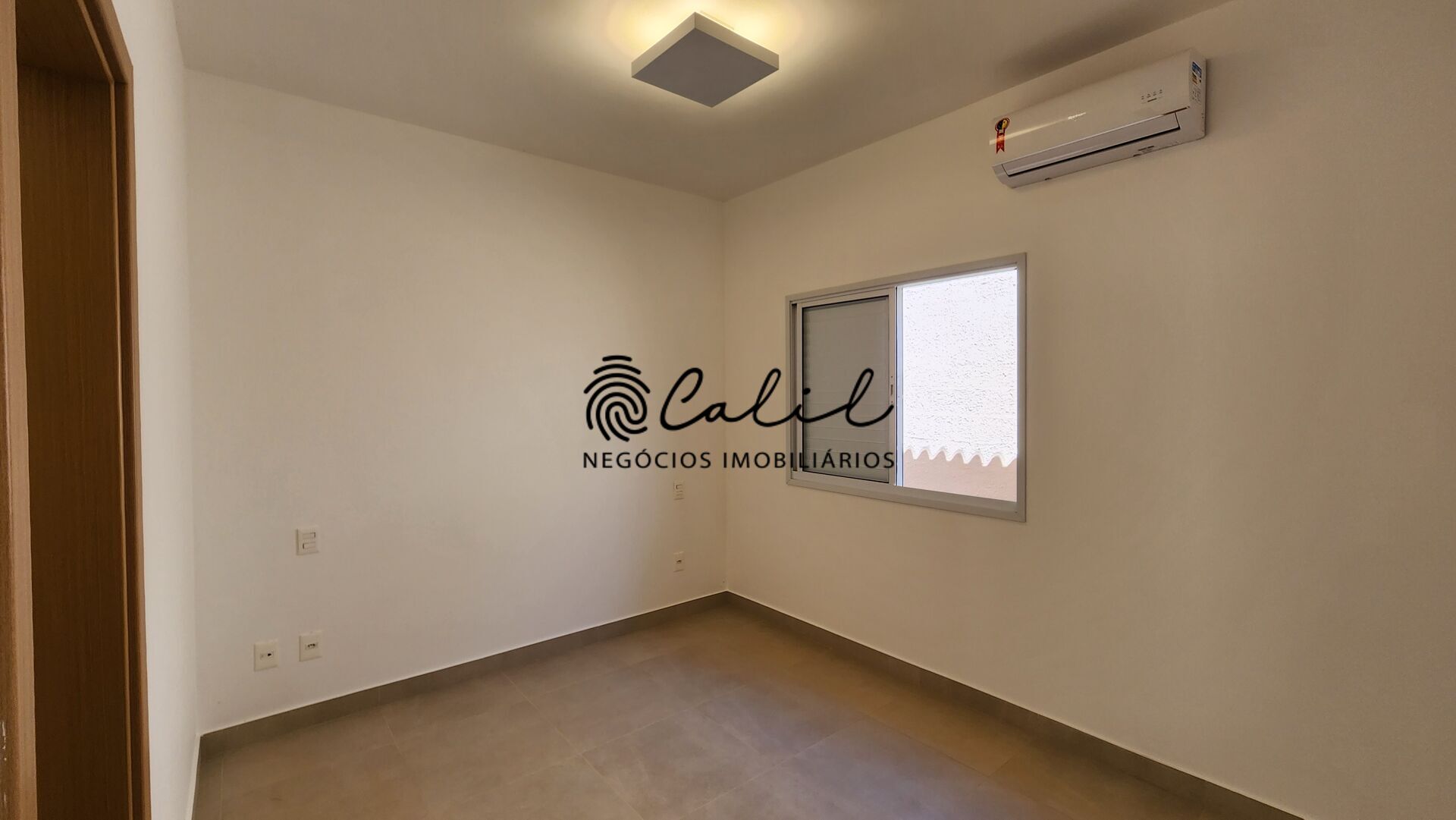 Casa de Condomínio, 3 quartos - Foto 21