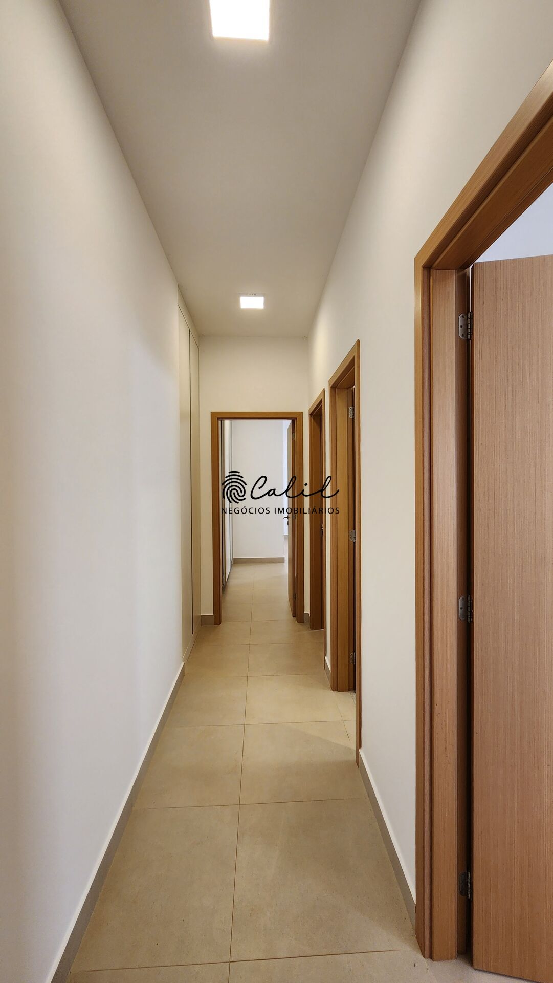 Casa de Condomínio, 3 quartos - Foto 13