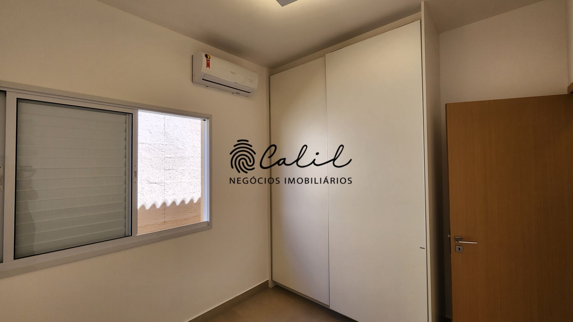 Casa de Condomínio, 3 quartos - Foto 18