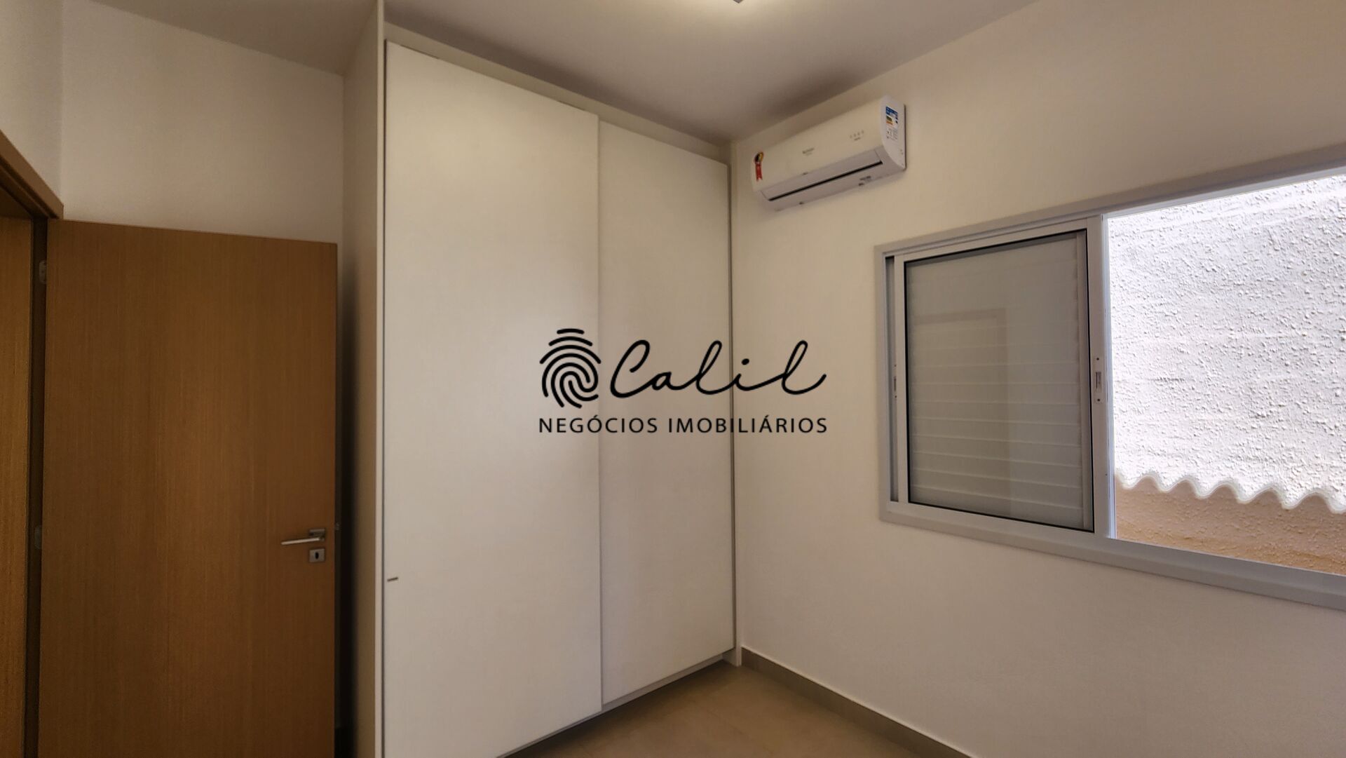 Casa de Condomínio, 3 quartos - Foto 14