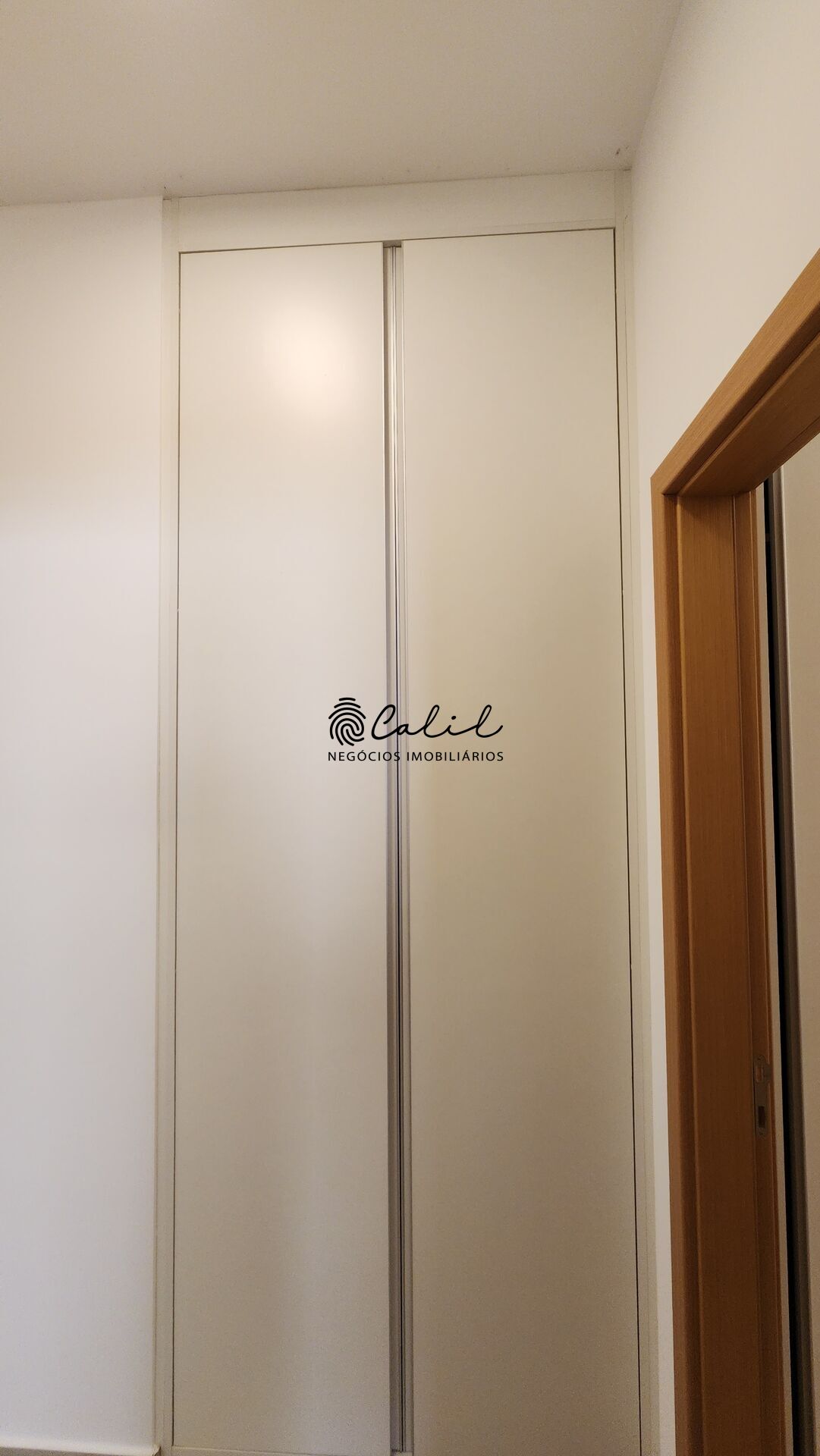 Casa de Condomínio, 3 quartos - Foto 19