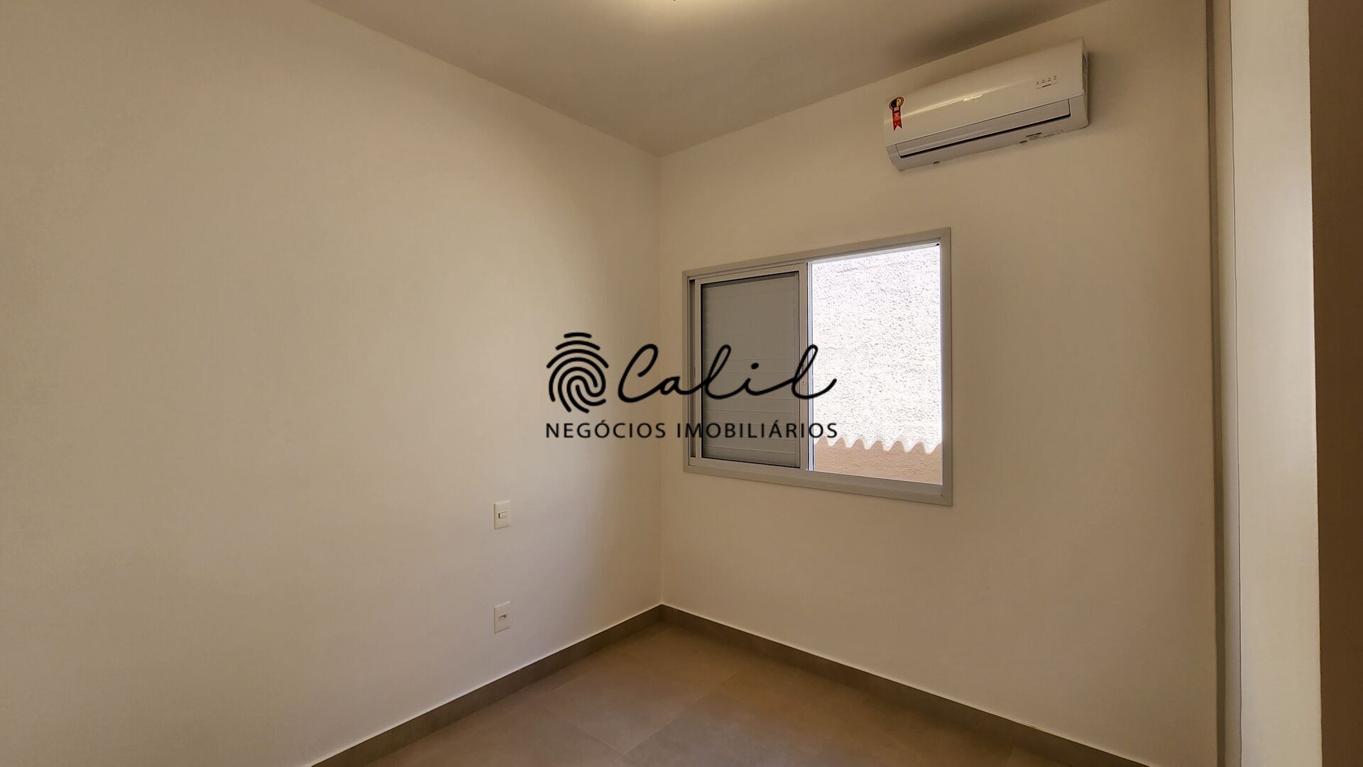 Casa de Condomínio, 3 quartos - Foto 17