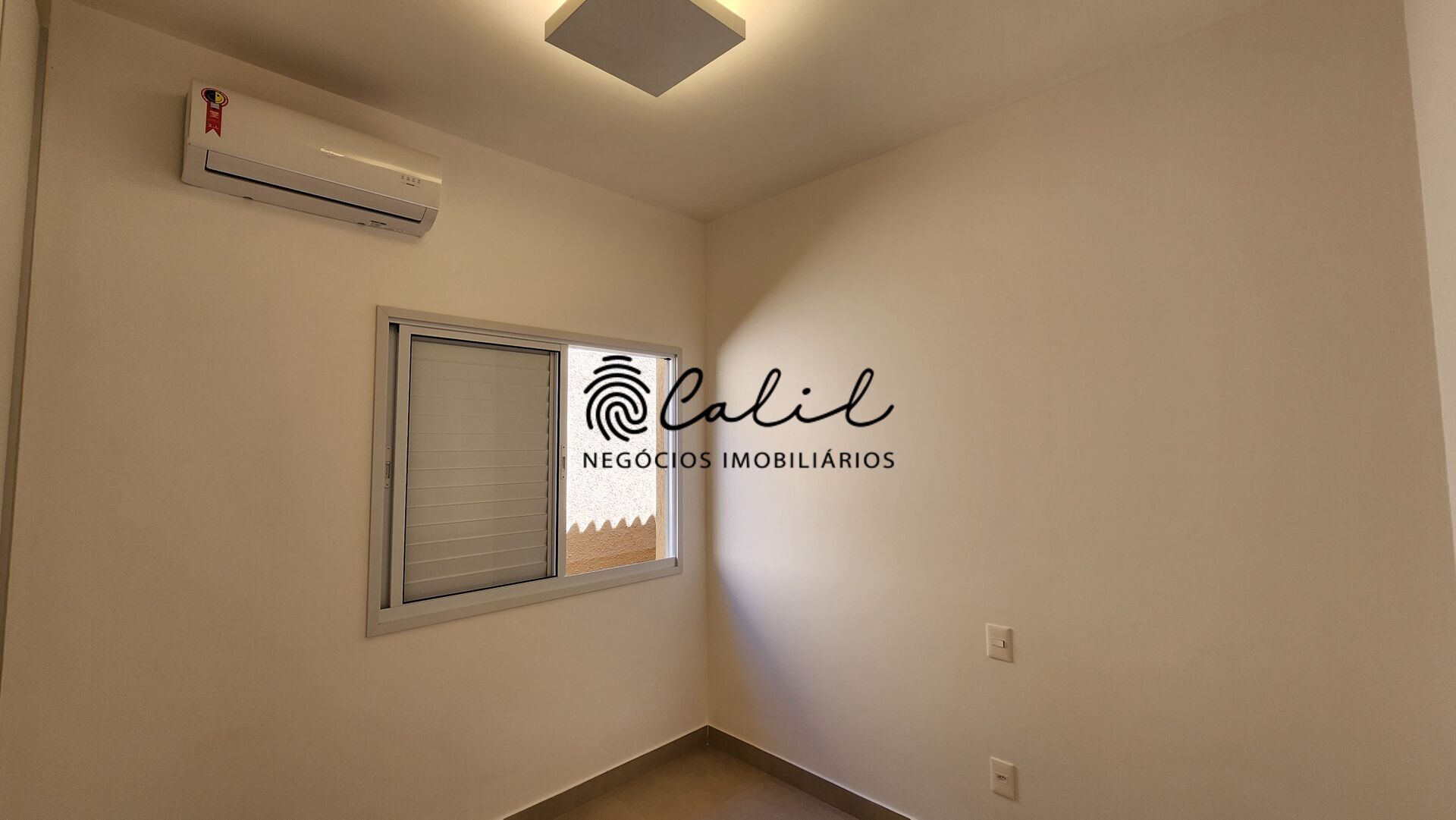 Casa de Condomínio, 3 quartos - Foto 15