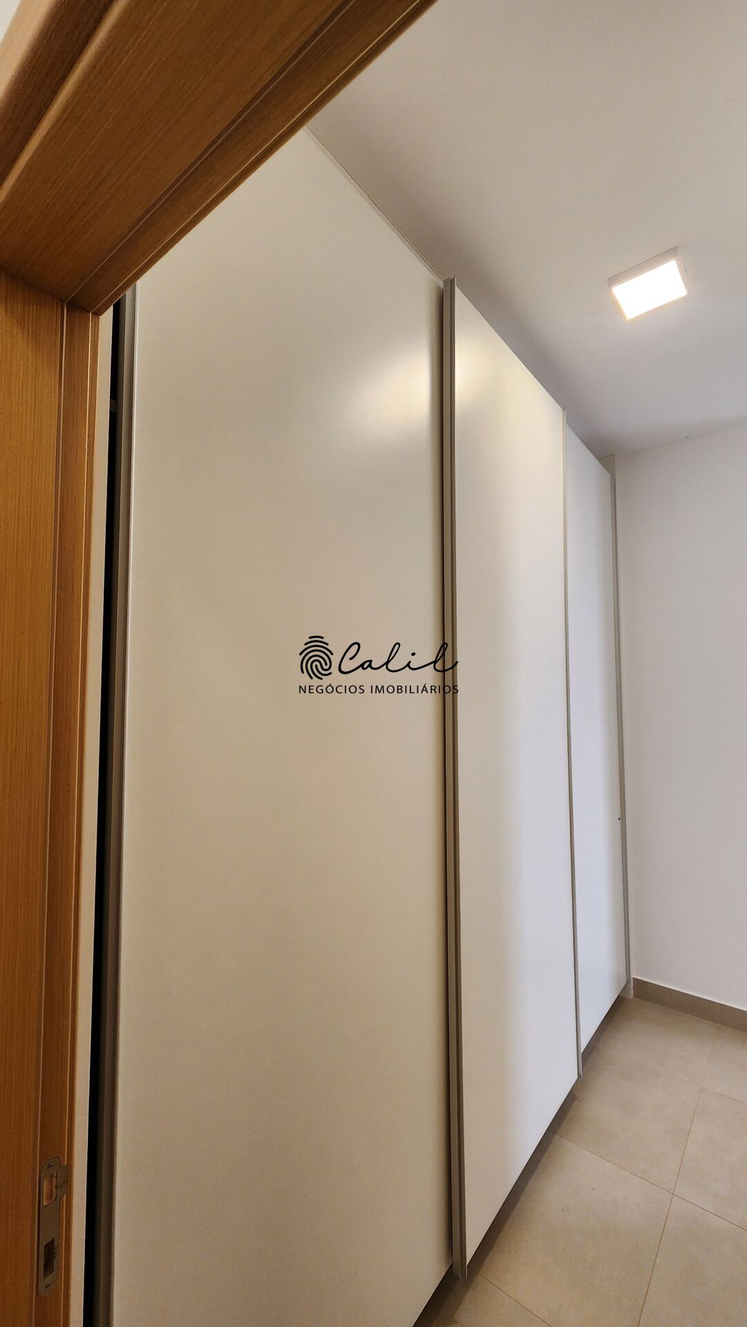 Casa de Condomínio, 3 quartos - Foto 20