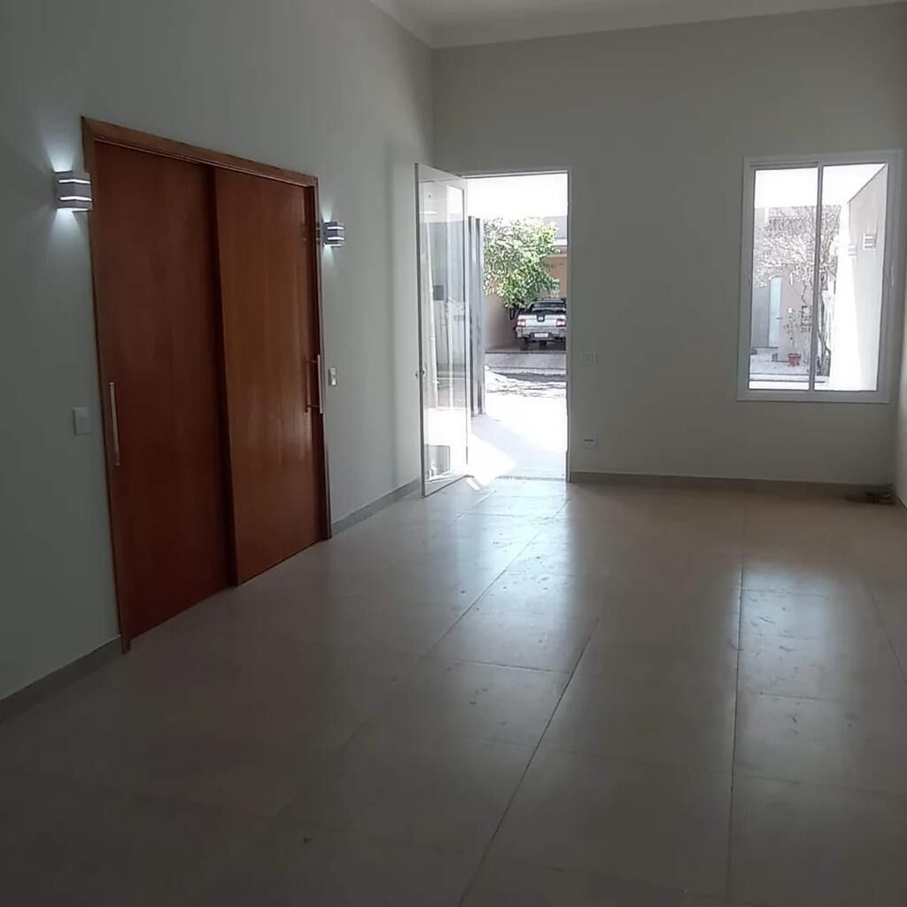 Casa de Condomínio à venda com 3 quartos, 144m² - Foto 4