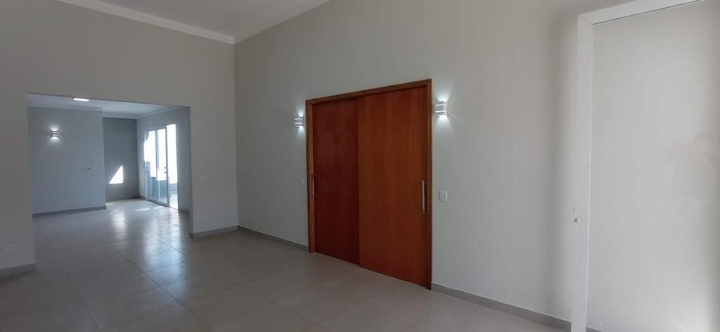 Casa de Condomínio à venda com 3 quartos, 144m² - Foto 3