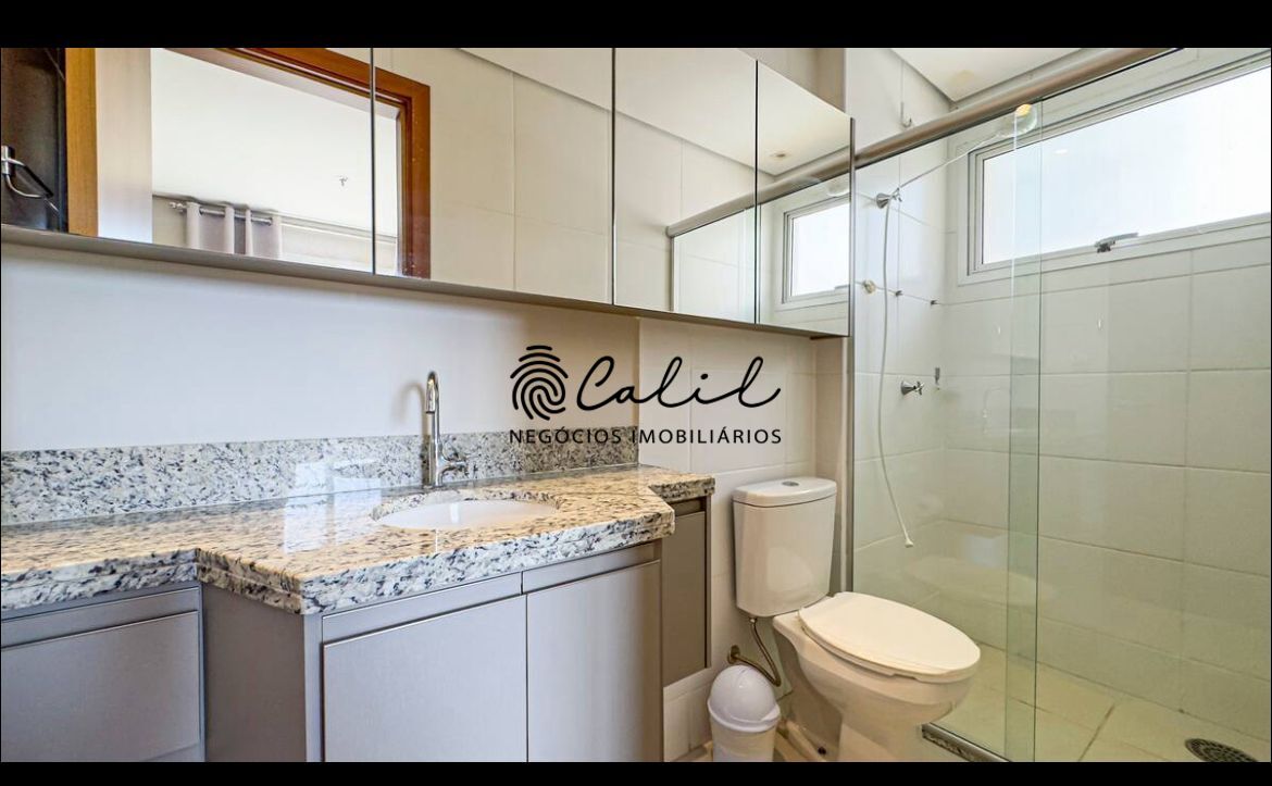 Flat/Apart Hotel, 1 quarto, 24 m² - Foto 9
