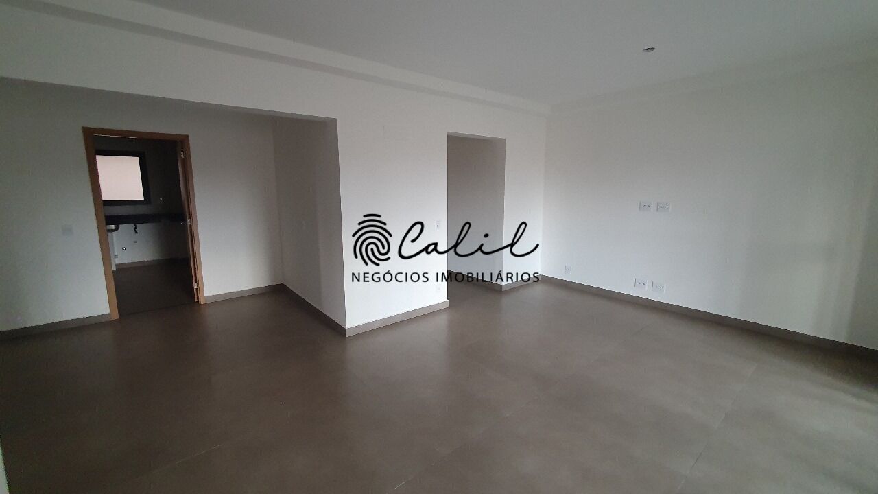 Apartamento, 4 quartos, 154 m² - Foto 13