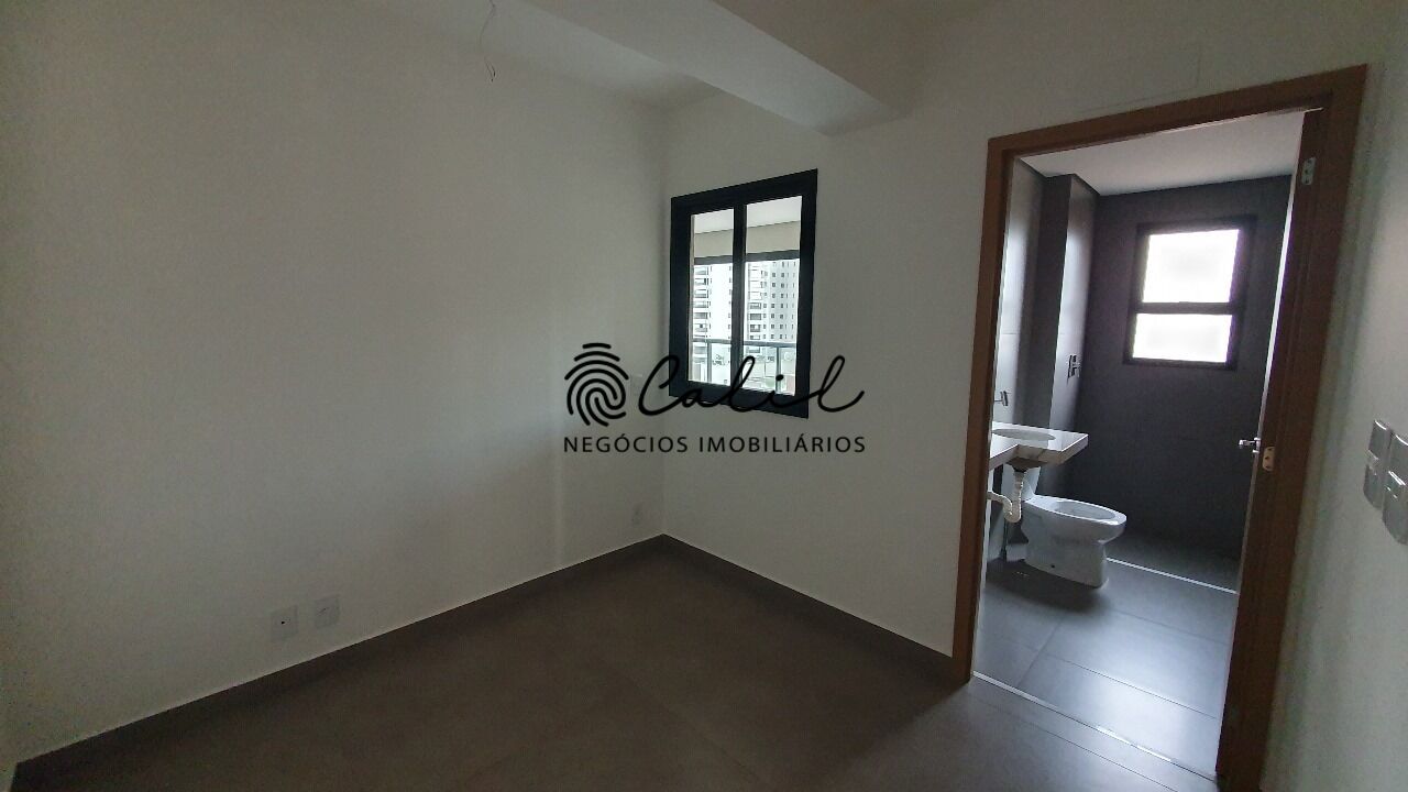 Apartamento, 4 quartos, 154 m² - Foto 9