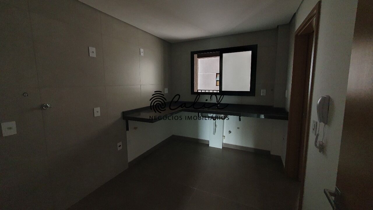 Apartamento, 4 quartos, 154 m² - Foto 15