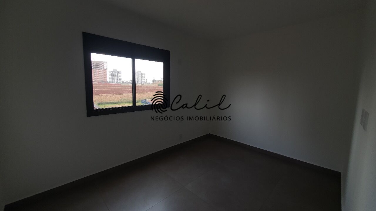 Apartamento, 4 quartos, 154 m² - Foto 3