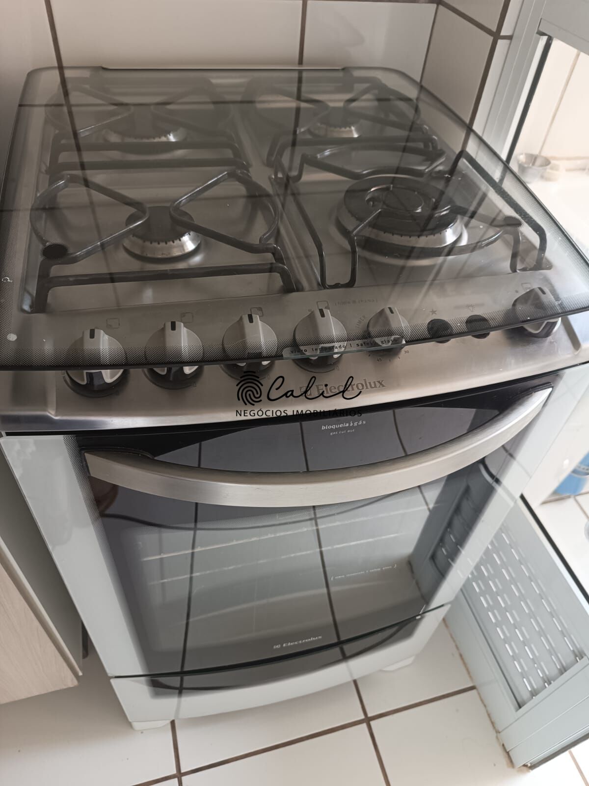 Apartamento, 3 quartos, 67 m² - Foto 7