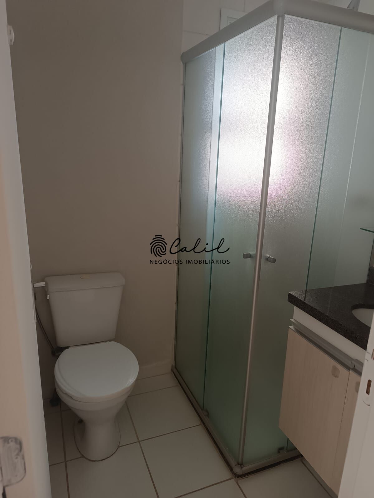 Apartamento, 3 quartos, 67 m² - Foto 18