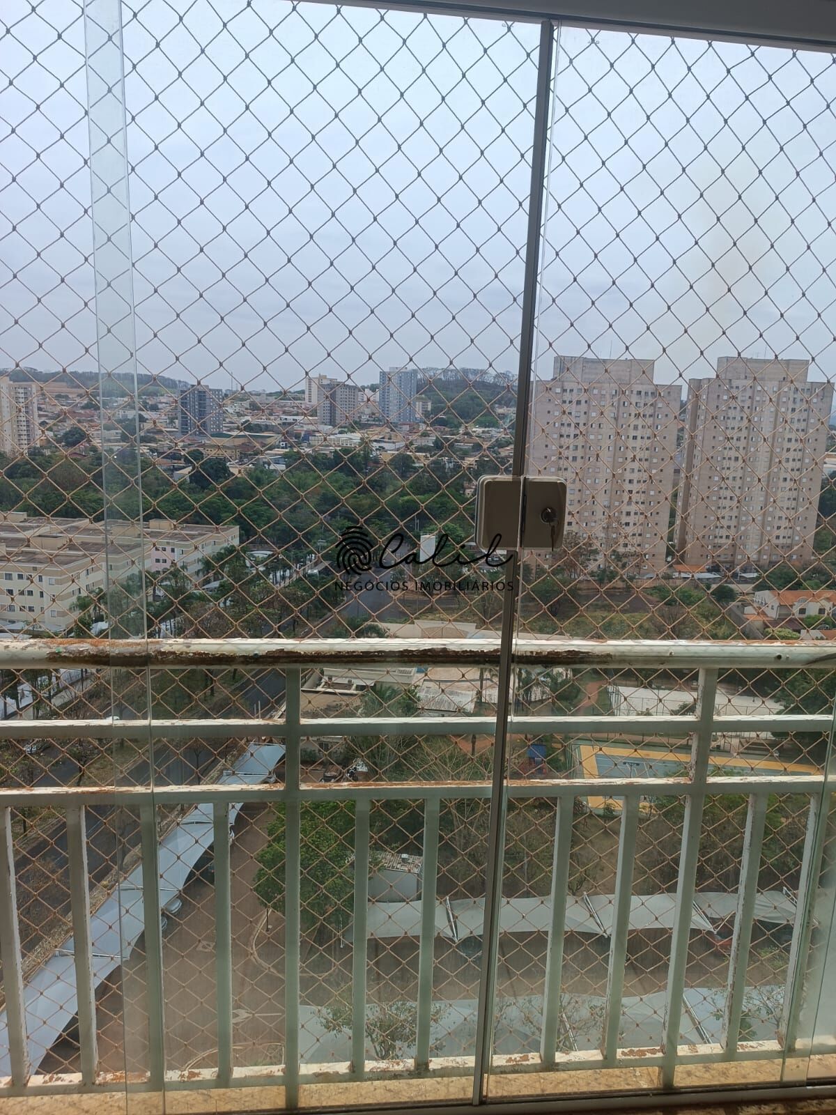 Apartamento, 3 quartos, 67 m² - Foto 2