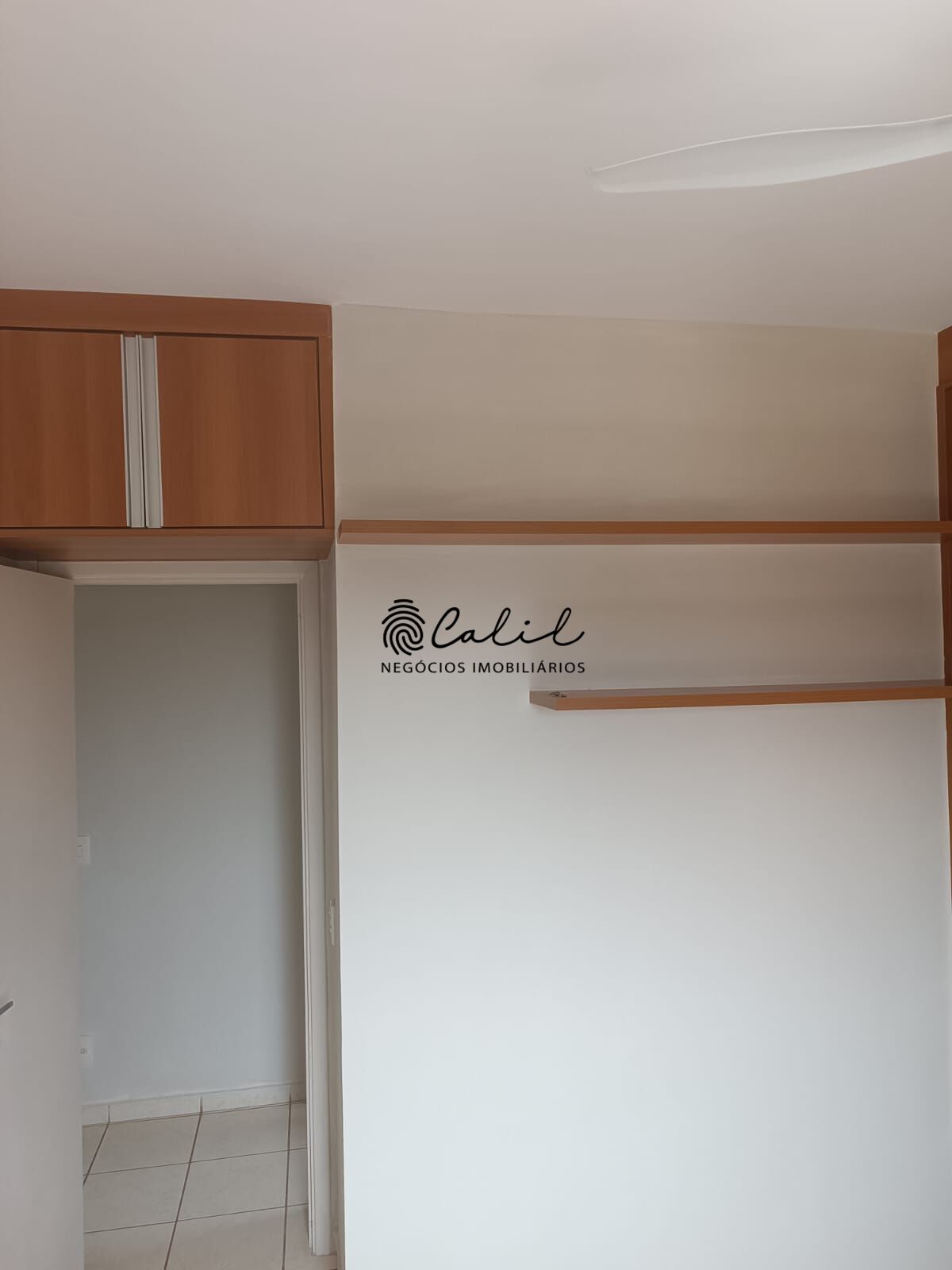 Apartamento, 3 quartos, 67 m² - Foto 14