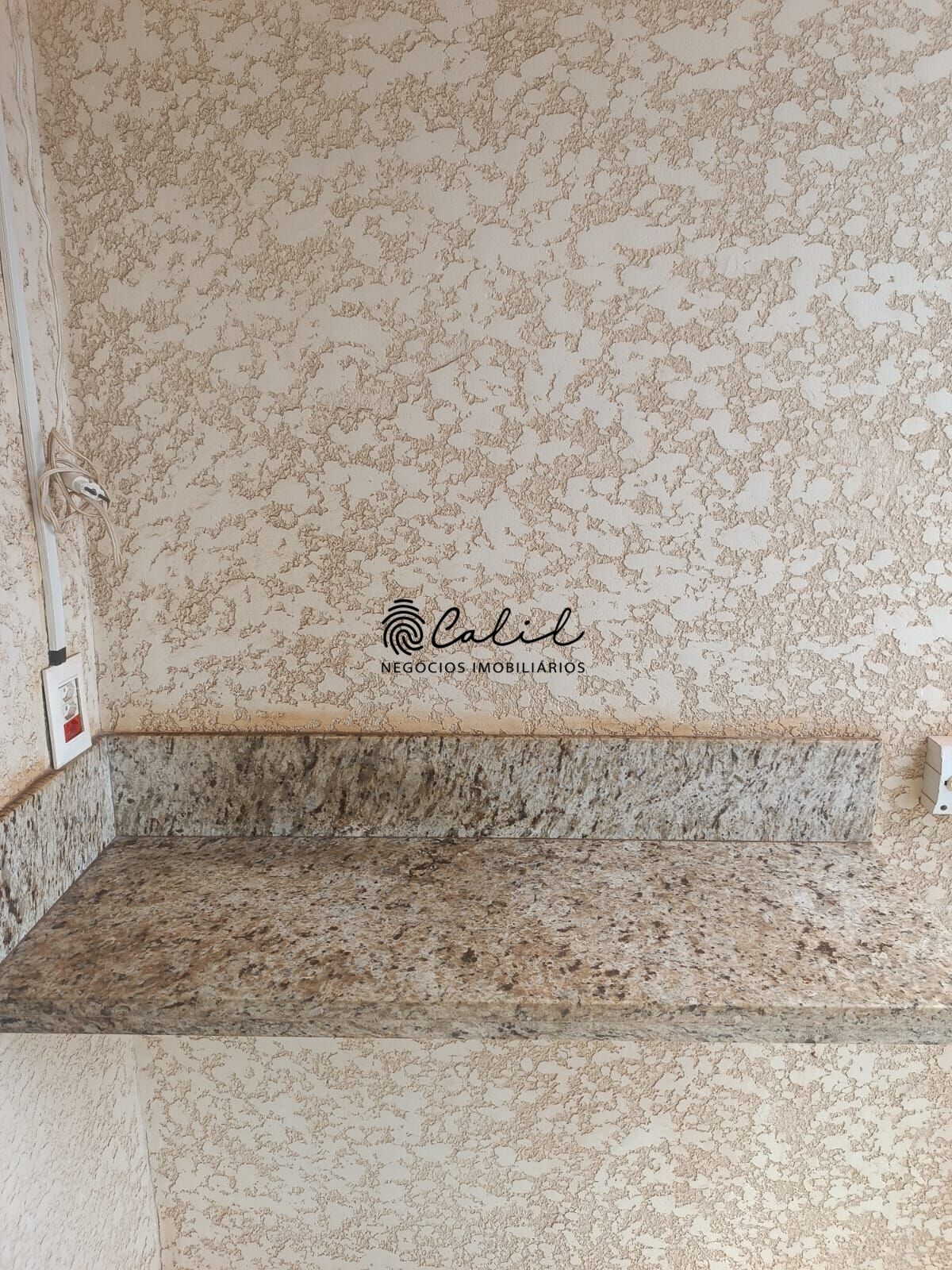 Apartamento, 3 quartos, 67 m² - Foto 9